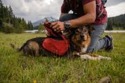 Ruffwear Front Range Kløv - Rødbrun (122-5060-609S-1500056596)