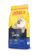  JosiCat And - Tørrfôr til Katt