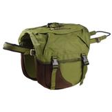 Seleverkstedet Togo Kløv (123-400-001-1500075026)