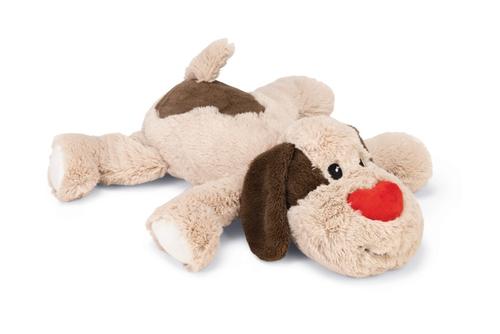 Kosedyr Joe Hund - 48cm (51-619941)