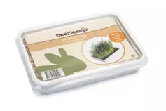  Gress til Kanin og Gnager - 130g