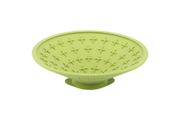 Lickimat Splash, Grønn - 19cm (56-LM9008G)