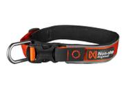 Non-stop Roam Halsbånd - Orange (44-3469)