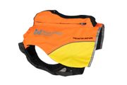 Non-stop Protector Vest Jaktdekken GPS  (44-1754)