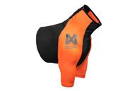 Non-stop Protector T-skjorte (44-9202)