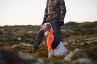 Non-stop Protector T-skjorte (44-9202)