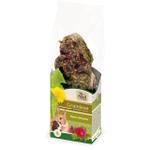 Jr Farm Kornfri Hjertesnacks - 105g (5-14767)