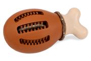 PetSafe Busy Buddy Kyllinglår Godbitleke (124-BB-CHICKEN-SM-19-1500056089)