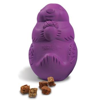 PetSafe Busy Buddy Godbitleke (124-BB-SQRL-S-11-1500052059)