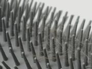 Catit Senses 2.0 Self Groomer Kattebørste (59-H43152)