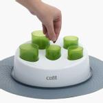 Catit Senses 2.0 Aktiviseringsleke til Katt (59-H42985)