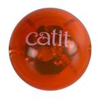 Catit Senses 2.0 Fireball Katteleke (59-H43160)