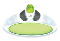  Catit Senses 2.0 Wellness Center til Katt