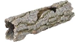  Akvariedekorasjon Trestokk - 30cm