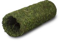 Jr Farm Høytunnel  (5-07712)