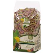  Jr Farm Kornfri Komplett Helse Marsvinmat - 600g