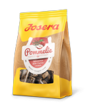 Josera Pommelie Eplesmak - Godbit til Hest (15-30001550)