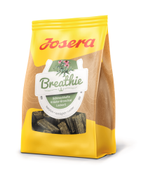  Josera Breathie Urter - Godbit til Hest