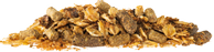 Josera Mash Rapid 15kg - Hestefôr (15-30002257)