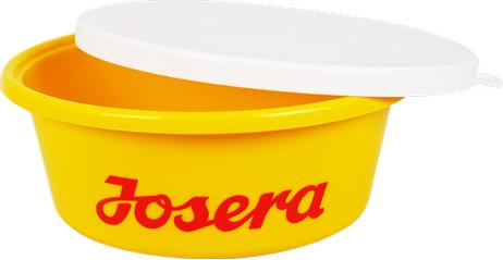  Josera Fôrbøtte uten Lokk - 6L