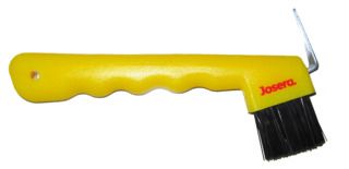 Josera Hovskrape til Hest (15-30000900)