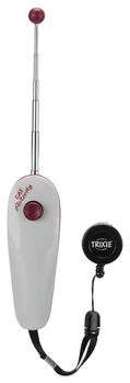Target Stick til Trening (126-45991)
