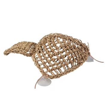 Febo Trekantet Reptilseng med Stige - 35,5cm (126-236-461990)