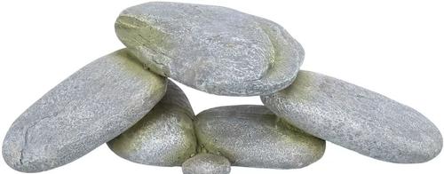 Febo Steinplatå til Reptil - 19x6cm (126-76324)