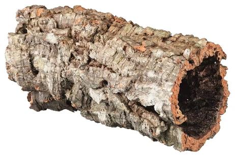 Tunnel til Reptil  (126-76400-1500095986)