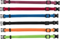  Valpemerkebånd 6stk - M/L