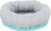Febo Hamsterseng - 16, 5x15, 5cm (126-62701)