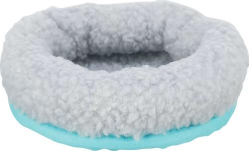Febo Hamsterseng - 16, 5x15, 5cm (126-62701)