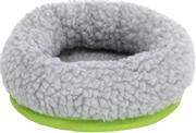 Febo Hamsterseng - 16, 5x15, 5cm (126-62701)