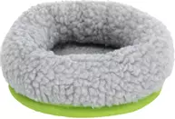 Hamsterseng - 16, 5x15, 5cm (126-62701)