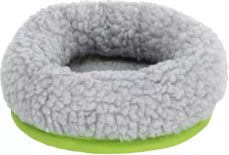 Hamsterseng - 16, 5x15, 5cm (126-62701)