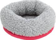 Febo Hamsterseng - 16, 5x15, 5cm (126-62701)