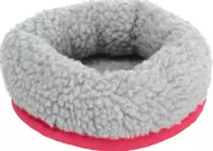 Hamsterseng - 16, 5x15, 5cm (126-62701)