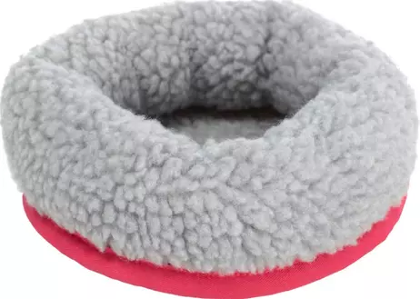 Hamsterseng - 16, 5x15, 5cm (126-62701)