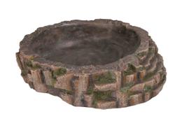 Febo Basseng til Reptil - 35cm