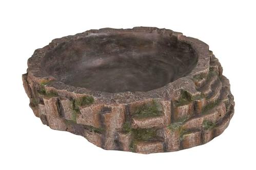 Febo Basseng til Reptil - 35cm (126-76209)