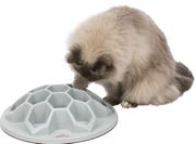 Cat Activity Snack Hive Aktiviseringsleke til Katt - 35cm (126-45893)