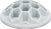 Cat Activity Snack Hive Aktiviseringsleke til Katt - 35cm (126-45893)