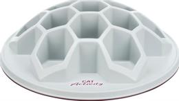 Cat Activity Snack Hive Aktiviseringsleke til Katt - 35cm
