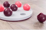 Cat Activity Solitaire Aktiviseringsleke til Katt - 20cm (126-4594)