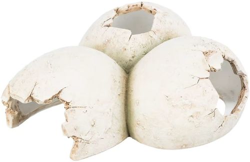 Febo Reptilhule Egg - 15cm (126-76326)