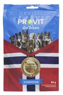  PROVIT Frysetørket Vom/Innmat - 50g