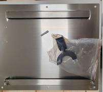  Veggfeste til Shernbao Hundeblåser 3000-serien