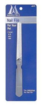  Millers Klofil - 17cm