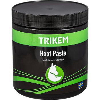 Trikem Trikem Hovkrem - 750ml (18-721.2240)