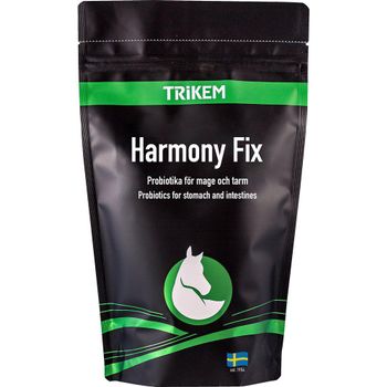 Trikem Trikem Vimital Harmony Fix - 450g (18-822.7358)